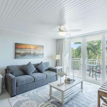 The Exuma Cay -Pool View & Parking Villa Key West Buitenkant foto