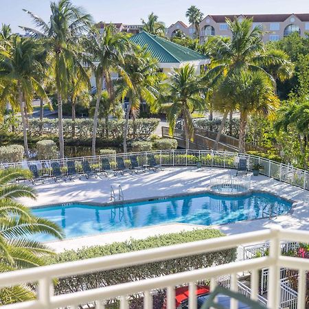 The Exuma Cay -Pool View & Parking Villa Key West Buitenkant foto
