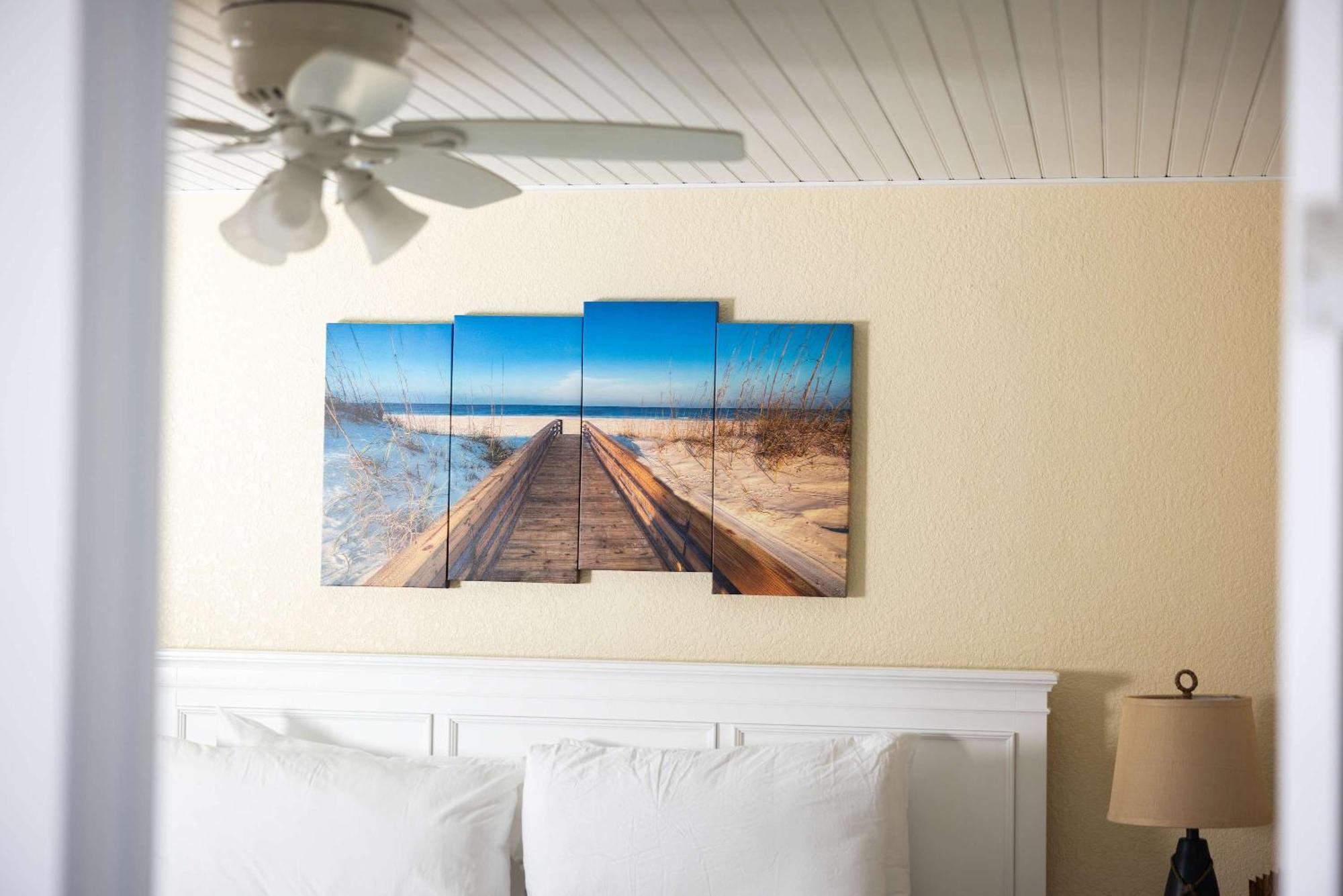 The Exuma Cay -Pool View & Parking Villa Key West Buitenkant foto