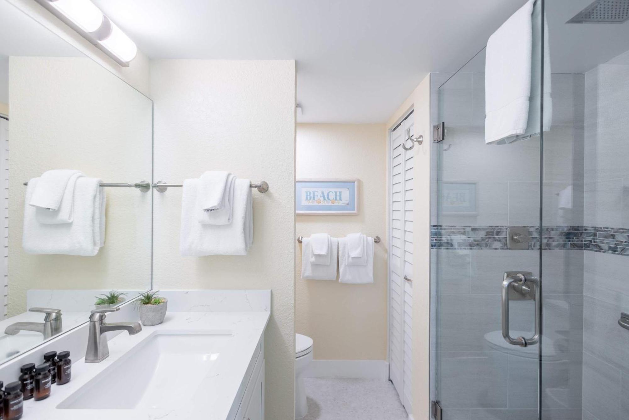 The Exuma Cay -Pool View & Parking Villa Key West Buitenkant foto